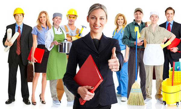 Kocasinan Antenci Hizmeti